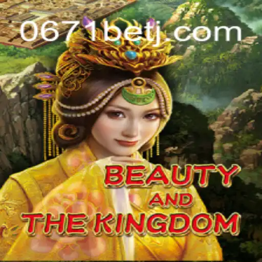 Beauty And The Kingdom: Explorando o Mundo Encantado de um Novo Jogo