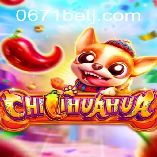 Desvendando o Jogo CHILIHUAHUA: Aventura e Estratégia