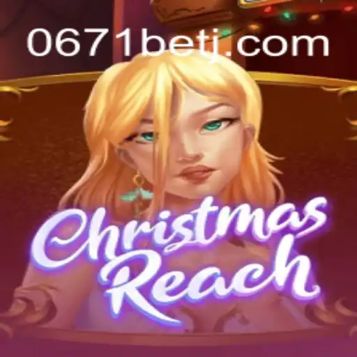 Explorando o Mundo Encantado de ChristmasReach: O Jogo das Festas