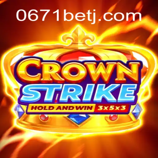 Explorando o Mundo de Crownstrike: Regras e Introdução ao Jogo Desafiador