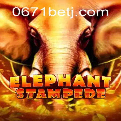 Explorando o Mundo de ElephantStampede: O Jogo que Conquistou os Corações