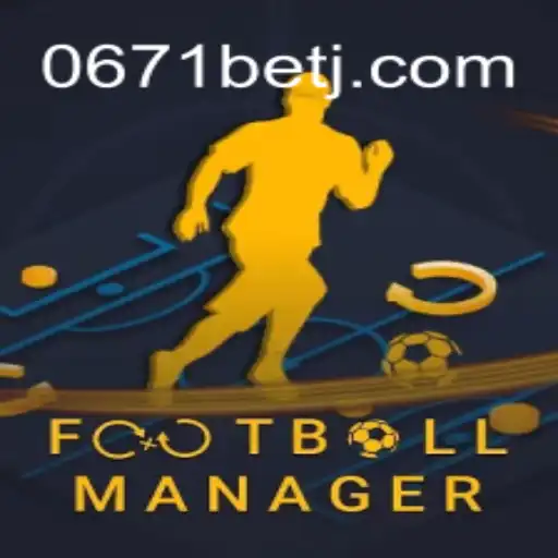 Explorando o Mundo do Football Manager e a Influência da 0671bet