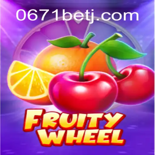 Descubra o Jogo Excitante 