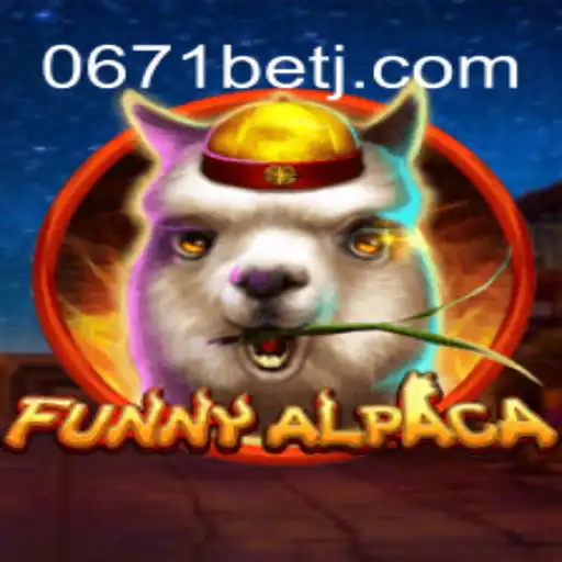 Explorando FunnyAlpaca: O Jogo Inovador que Está Conquistando o Mundo