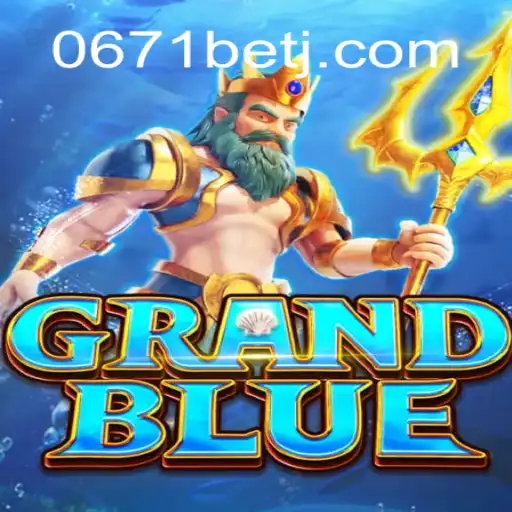 Descubra o Universo de GRANDBLUE: Regras, Dicas e Eventos Recentes