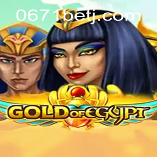 Explorando o Fascinante Mundo do GoldOfEgypt: Um Mergulho nas Regras e Mecânicas
