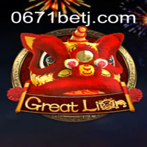 Descubra 'GreatLion': Um Jogo de Estratégia Inovador com Regras Únicas
