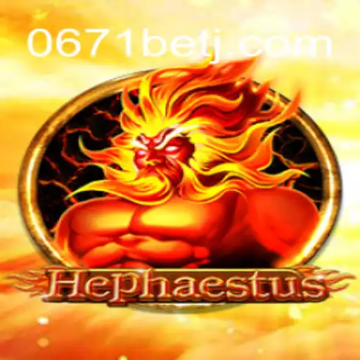 Descubra o Envolvente Mundo do Jogo Hephaestus e Suas Regras Inovadoras