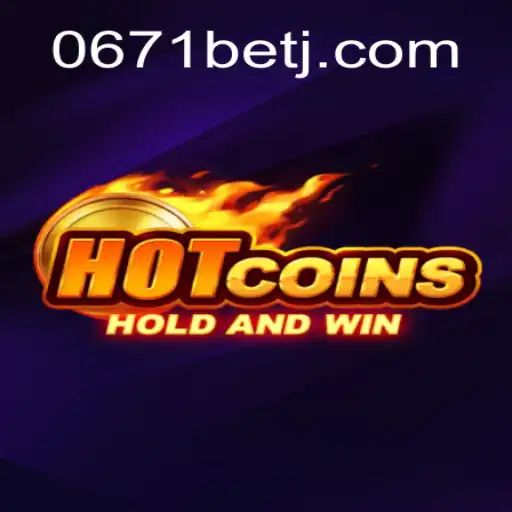 Explorando o Mundo Fascinante de HotCoins