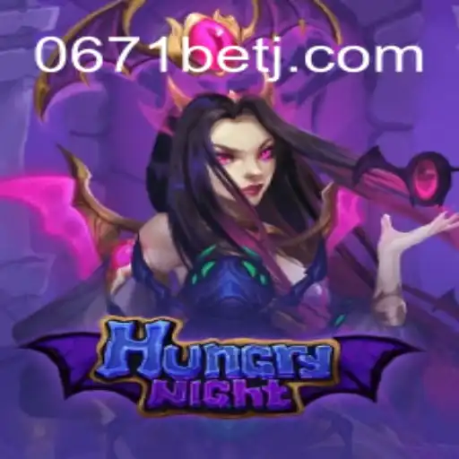 Explorando o Universo de HungryNight: Descrição, Introdução e Regras do Jogo