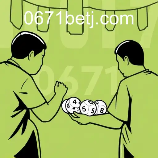 Jueteng