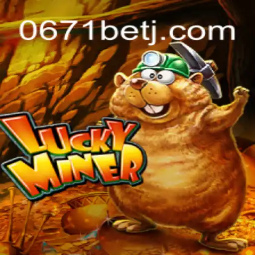 LuckyMiner: Explorando as Regras e Dinâmicas do Jogo com 0671bet