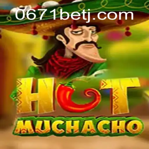 Explorando o Mundo Divertido de HotMuchacho: Regras e Como Começar