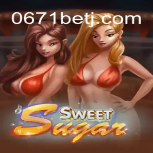 Descubra o Fascinante Mundo de SweetSugar: Um Guia Completo