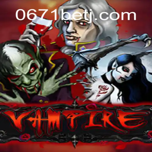 Vampire: Uma Introdução ao Jogo e Suas Regras