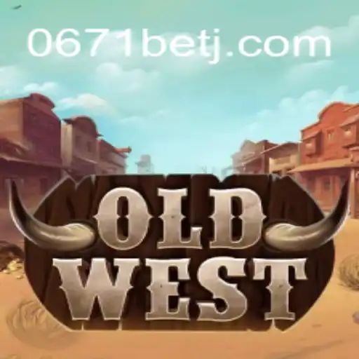 Desvendando o Universo de OldWest: O Fascínio do Velho Oeste em um Jogo de Estratégia