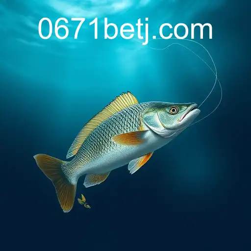Pesca online