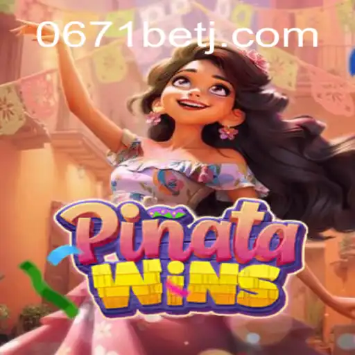 Explorando o Mundo de PinataWins: Um Guia Completo