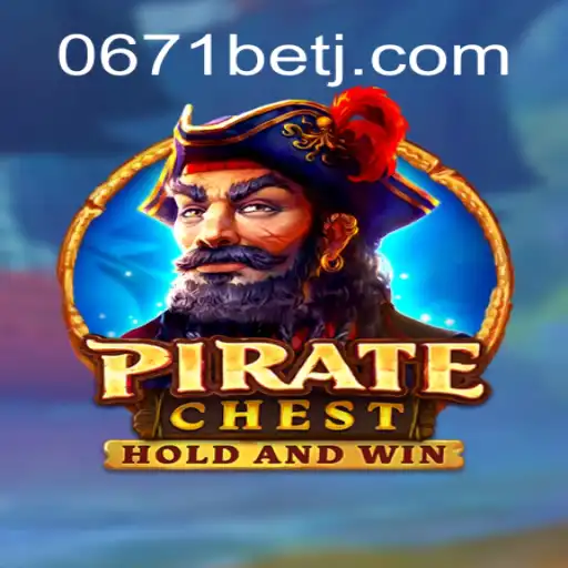 Explorando o Mundo de PirateChest: Aventura e Estratégia no Tabuleiro