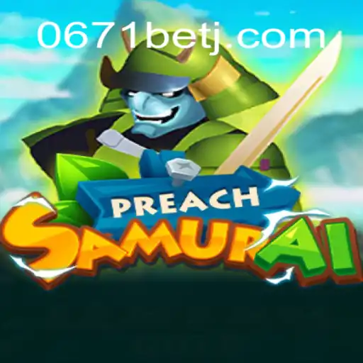 Descubra o Fascinante Jogo PreachSamurai: Estratégia e Emoção