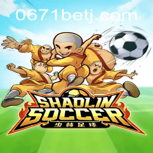 Explorando o Universo de ShaolinSoccer: Regras e Dinâmicas de Jogo