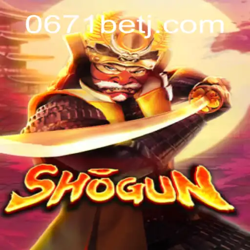Shogun: Descobrindo o Jogo Estratégico e suas Regras