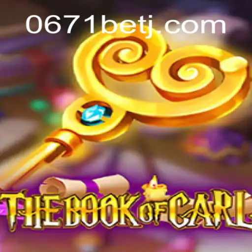 TheBookofCarl: Explorando o Jogo Único Influenciado por Eventos Atuais