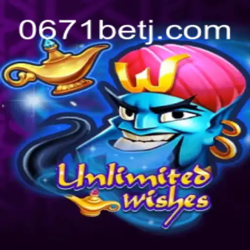 UnlimitedWishes: Um Mergulho no Mundo do Jogo Interativo 0671bet