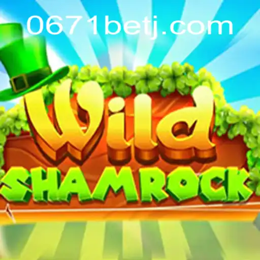 Explorando o Universo de WildShamrock: Regras e Estratégias na Era dos Jogos Digitais