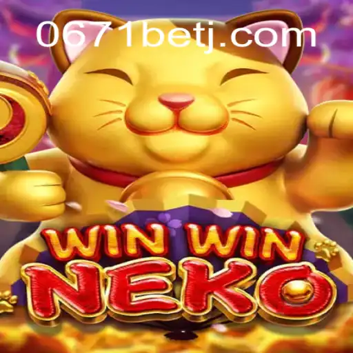 WinWinNeko: Um Guia Completo para o Jogo Envolvente