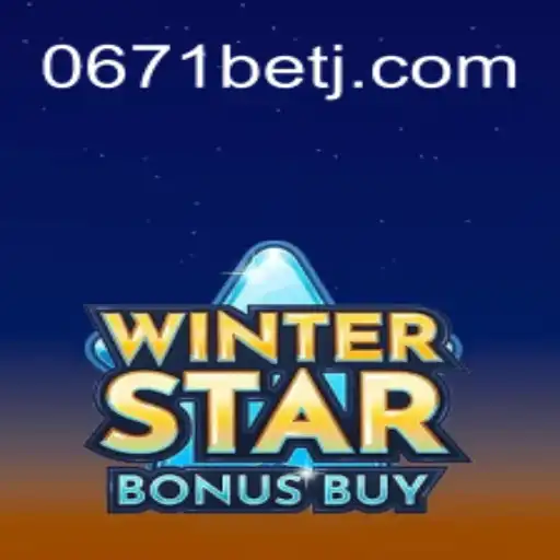 Desvendando o 'WinterStarBonusBuy': Um Olhar Detalhado sobre o Novo Sucesso de 0671bet