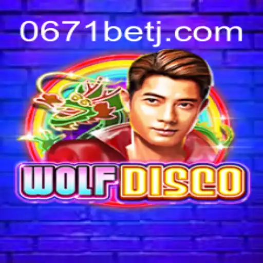Descubra o universo eletrizante de WolfDisco: Um mergulho nas regras e na experiência de jogo