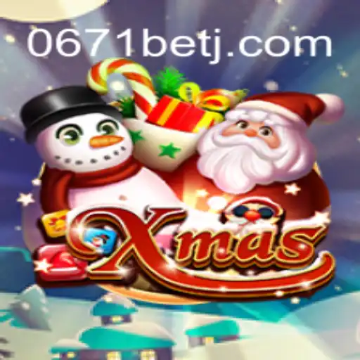 Descubra o Jogo 'Xmas': Uma Aventura Festiva com Regras Empolgantes